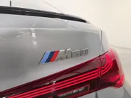 BMW i4 M60 84 kWh