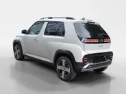 Hyundai Inster Evolve 49 kWh | Z&Z Topdeal | Van € 28.995, nu voor € 26.990 |