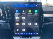 Renault Megane E-Tech comfort range iconic 60 kWh | Stuur & Stoelverwarming | Elektrische Stoelverstelling | Sfeerverlichting | Apple Carplay & Android Auto | Harman & Kardon Audio | Camera | Navigatie | Parkeersensoren | Rijdende Demo