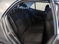 Kia Picanto 1.0 DPI DynamicPlusLine