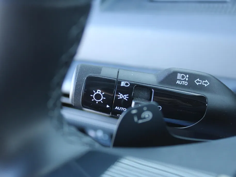 Kia PV5 L2H1 Plus 71.2 kWh | Nieuw | Schuifdeur L+R | Actieradius tot 416 km (WLTP) | Tijdelijk tot € 2.500 (inruil)voordeel bij aanschaf of 2,99% financiering |