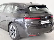 BMW iX xDrive45 Innovation Pack