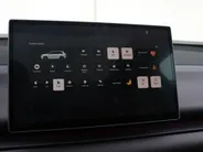 Leapmotor C10 REEV Design 215 PK | Plug-in Hybride | 974 km WLTP | 20"