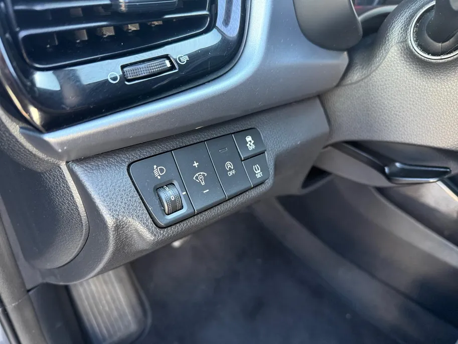 Kia Rio 1.0 T-GDi MHEV DynamicPlusLine | Achteruitrijcamera | Navigatiesysteem | Apple Carplay & Android Auto | LMV |