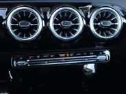 Mercedes-Benz CLA Shooting Brake 180 Star Edition AMG Line