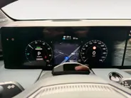 Nissan Leaf Evolve 75 kWh | NISSAN MORE 10 JAAR GARANTIE | 622 KM WLTP | 2500 EURO INRUILPREMIE | SNEL RIJDEN | BOSE | RONDOM CAMERA | CARPLAY |