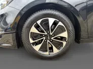 Kia Ceed Sportswagon 1.0 T-GDi MHEV Design Edition | Stoel en stuurverwarming | Navigatie | Camera | Apple Carplay / Android Auto | Elektrisch achterklep |