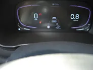 Kia Picanto 1.0 DPI DYNAMICPLUSLINE|NAVI|CAMERA|7.340KM