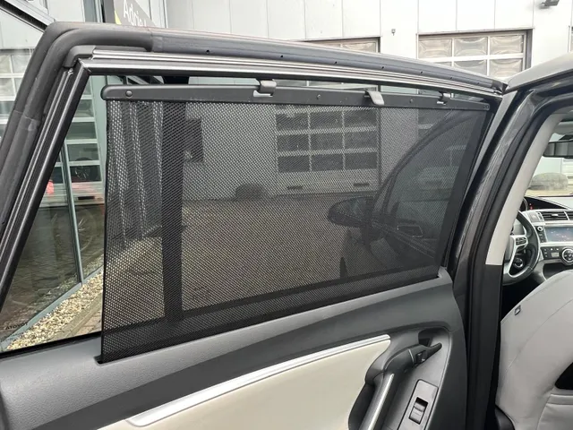 Toyota Verso 1.8 VVT-i Dynamic Business Top 5 editie AUTOMAAT | TREKHAAK | A.CAMERA | STOELVERWARMING | PANORAMADAK | 17INCH LMV | NED. AUTO |