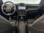 MINI Cooper Cabrio 1.5 Cooper John Cooper Works