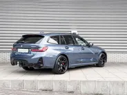 BMW 3 Serie Touring 330e