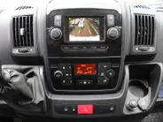 Peugeot Boxer 335 2.2 BlueHDi 140 L2H2 Pro EX.BTW