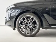 BMW X7 xDrive40i Exclusive Pack M Sportpakket Pro