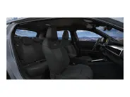 Jeep Avenger Altitude