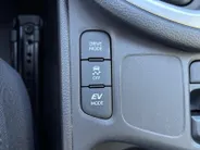 Toyota Yaris 1.5 Hybrid 115 Active | ADA | Carplay | Camera | Automaat |
