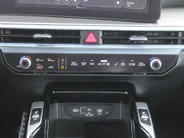 Kia Sorento 1.6 T-GDi Plug-in Hybrid 4WD ExecutiveLine 7p | Stuur-/stoelverwarming + ventilatie | Schuifdak | Leer | 360 Camera | Elek. stoelverst. | HUD | LED | 19' LM |