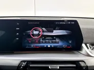 BMW iX1 eDrive20 67 kWh M Sport Edition