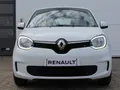 Renault Twingo Z.E. R 80 PK Collection 22 KW | Automaat | ECC | Apple/ Android connectie |