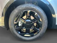 Kia Sportage 1.6 T-GDi Hybrid GT-PlusLine | Meest Luxe Uitvoering | TREKHAAK | 1500KG trekgewicht | Harman Kardon | Geventileerde Stoelen |