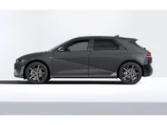 Hyundai IONIQ 5 N Line Business 84 kWh | VERSCHILLENDE KLEUREN! | € 3.000,- korting! | OP=OP | ACTIE