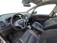 Hyundai ix20 1.6i i-Catcher Automaat | Panorama Dak | Camera | Navigatie | Metallic lak | Bovag garantie | Lage km stand | NAP