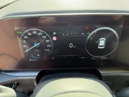 Kia Niro 1.6 GDi Hybrid DynamicLine | NAVI | CAMERA | CLIMATE & CRUISE CONTROLE | ETC...