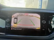 Volkswagen Taigo 1.0 TSI R-Line | Automaat | Camera | Climate Control | Apple Carplay/Android Auto | Keyless | Sportstoelen | R-Pakket