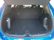 Ford Kuga 2.5 PHEV ST-Line | Winterpack | Trekhaak | Kantel / schuifdak | 2100kg trekgewicht | NL auto