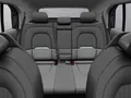 Kia EV3 Air 58.3 kWh