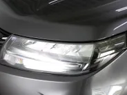 Suzuki Vitara 1.4 Boosterjet Smart Hybrid Style / Camera / Led verlichting / Navigatie / Adaptive cruise control /