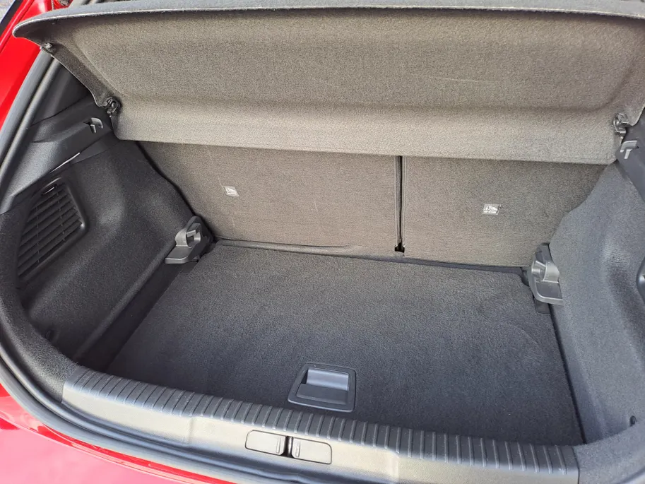 Opel Mokka 1.2 Turbo Elegance | Navi | Camera | LM Velgen | Cruise | Apple Carplay/Android Auto | Voorstoelen Verw. | Stuur Verw.