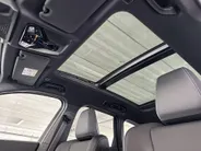 BMW iX1 eDrive20 67 kWh M Sport Edition