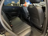 Jaecoo 7 1.5 TGDI SHS-P Exclusive