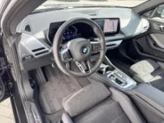 BMW 2 Serie Gran Coupé 220