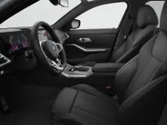 BMW 3 Serie Touring 330e