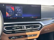 BMW 3 Serie Touring M340d xDrive