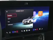 Mercedes-Benz GLB 250+ Business Solution AMG 85.5 kWh