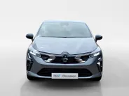 Mitsubishi Colt 1.0T MT Intense+ Apple Carplay/Android Auto , navigatiesysteem , clima , camera ,voorstoelen verwarmd , lichtmetalen velgen 17'.