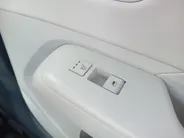 Hyundai Kona Premium Sky | ! Als nieuw! | Vol Opties | NU Incl. 12 maanden garantie, APK, Onderhoudsbeurt etc. Premiumpakket gratis! |