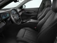 BMW i5 Sedan eDrive40 84 kWh