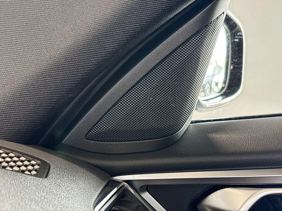 BMW 4 Serie Gran Coupé 420i Business Edition Plus M Sportpakket Pro
