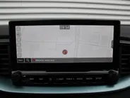 Kia Ceed Sportswagon 1.0 T-GDi MHEV Design Edition | Stuur-/stoelverwarming | Cruise adapt. | Camera | 16' LM | Elek. achterklep | JBL audio | LED |
