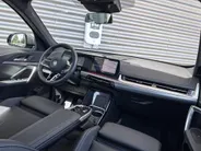 BMW iX1 eDrive20 67 kWh