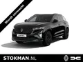 Renault Austral esprit Alpine | Blind Spot Warning | Elektrisch verwarmbare voorstoelen | Elektronisch geregelde airconditioning