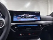 BMW 3 Serie Sedan 318i