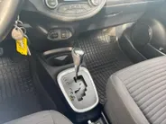Toyota Yaris 1.5 VVT-i Energy | Trekhaak | Achteruitrijcamera | Climate control | Navigatie