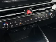 Kia Niro 1.6 GDi Hybrid ComfortLine | Camera | Navi | Apple Carplay | Android Auto | Lichtmetalen Velgen |