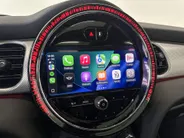 MINI Cooper 3-deurs 2.0 Cooper S MINI Yours