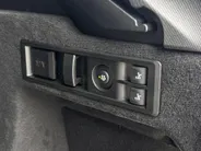 BMW 3 Serie Touring 330e