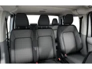 Volkswagen Bedrijfswagens e-Transporter Pick-Up DC 70kWh 218pk L2 733943